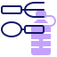 Fitness icon 64x64